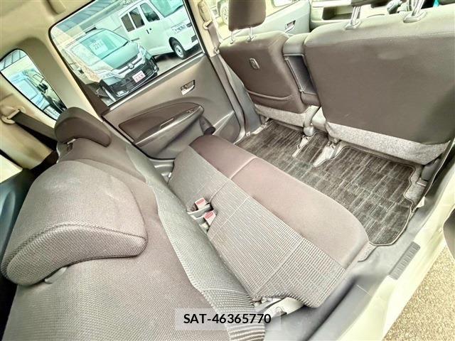 Daihatsu MOVE CUSTOM 2013-09 8830560-15