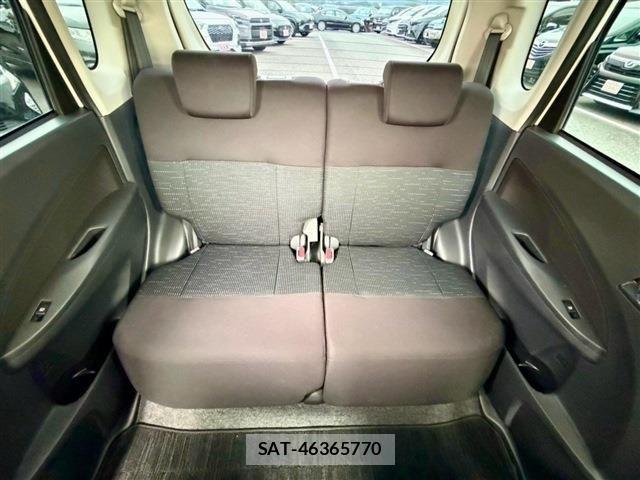 Daihatsu MOVE CUSTOM 2013-09 8830560-17