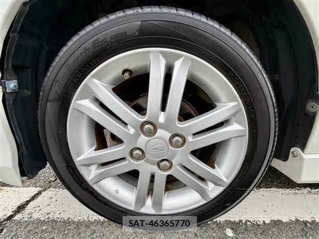 Daihatsu MOVE CUSTOM 2013-09 8830560-27