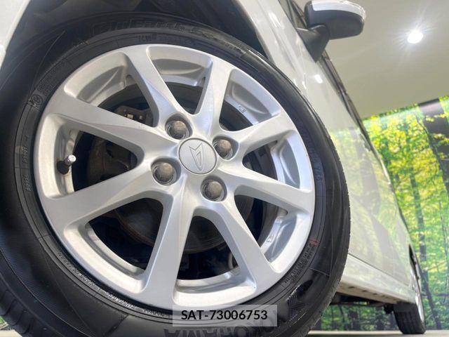 Daihatsu MOVE CUSTOM 2015-02 8850023-12