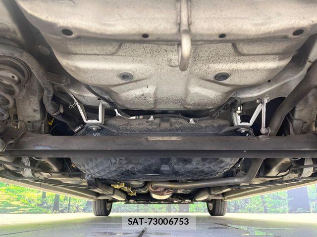 Daihatsu MOVE CUSTOM 2015-02 8850023-18
