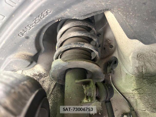 Daihatsu MOVE CUSTOM 2015-02 8850023-19