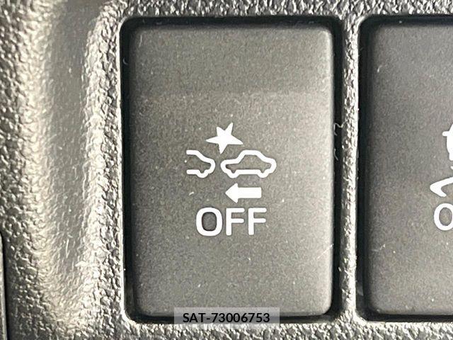 Daihatsu MOVE CUSTOM 2015-02 8850023-4