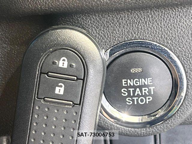 Daihatsu MOVE CUSTOM 2015-02 8850023-5