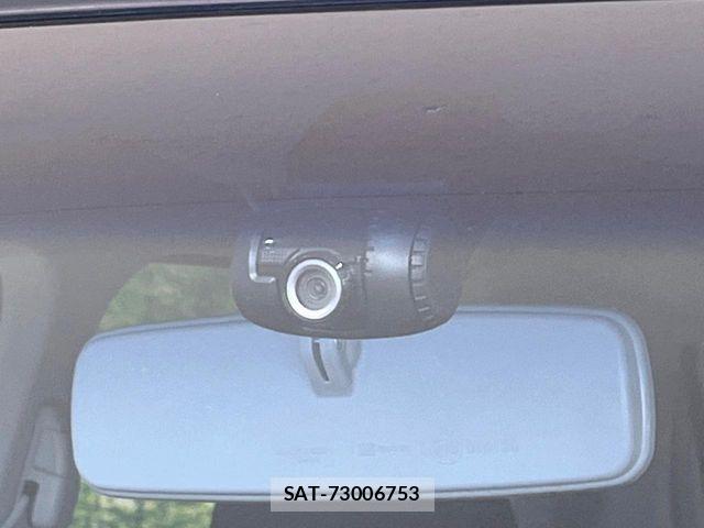 Daihatsu MOVE CUSTOM 2015-02 8850023-6