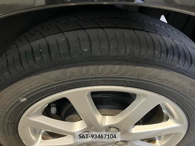 Daihatsu MOVE CUSTOM 2013-06 8849049-11