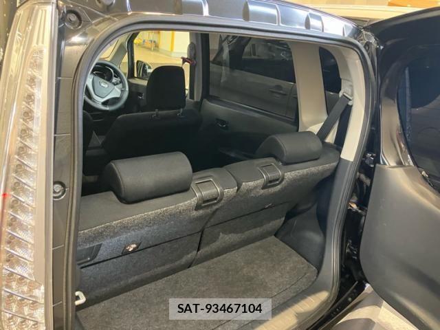 Daihatsu MOVE CUSTOM 2013-06 8849049-12