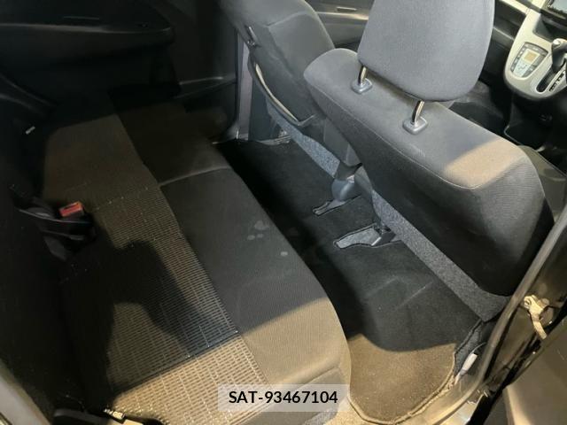 Daihatsu MOVE CUSTOM 2013-06 8849049-13