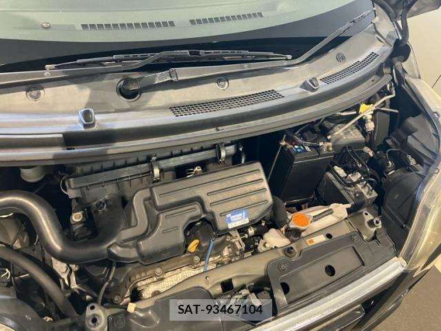 Daihatsu MOVE CUSTOM 2013-06 8849049-17