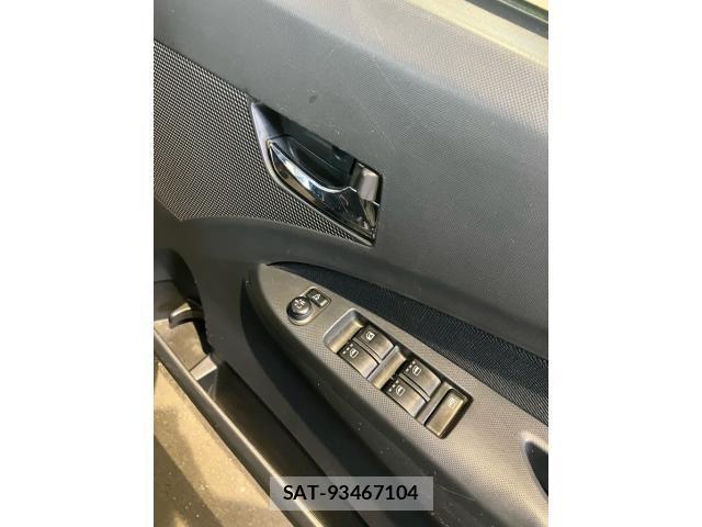 Daihatsu MOVE CUSTOM 2013-06 8849049-18