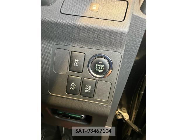 Daihatsu MOVE CUSTOM 2013-06 8849049-19