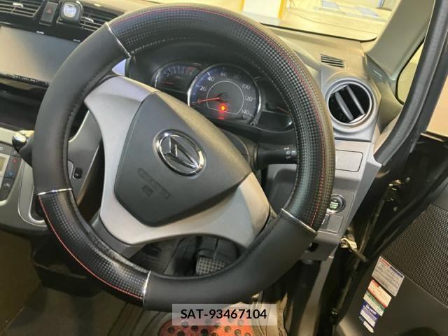 Daihatsu MOVE CUSTOM 2013-06 8849049-20