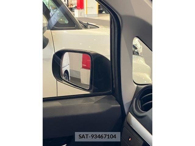 Daihatsu MOVE CUSTOM 2013-06 8849049-21