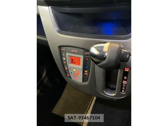 Daihatsu MOVE CUSTOM 2013-06 8849049-24
