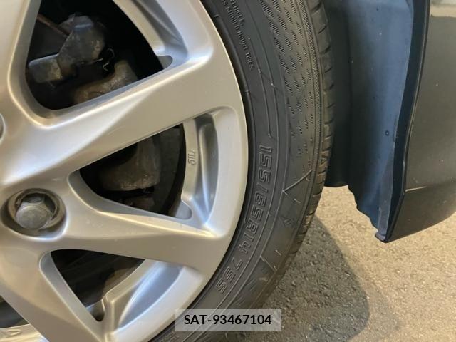 Daihatsu MOVE CUSTOM 2013-06 8849049-5