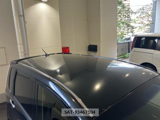 Daihatsu MOVE CUSTOM 2013-06 8849049-6