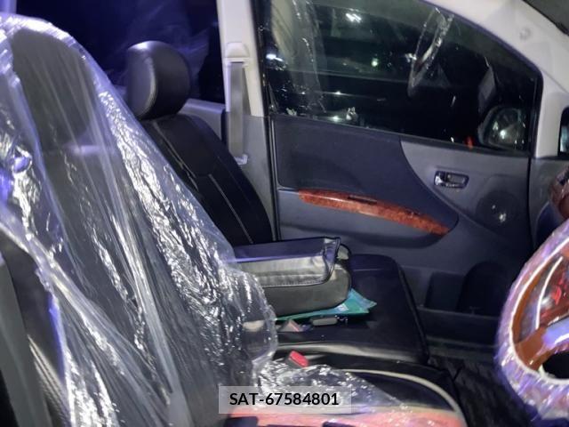 Daihatsu MOVE CUSTOM 2006-10 8850028-11