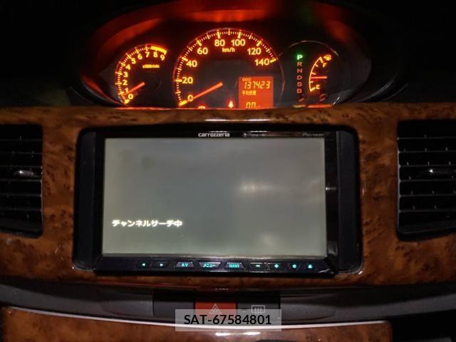 Daihatsu MOVE CUSTOM 2006-10 8850028-16