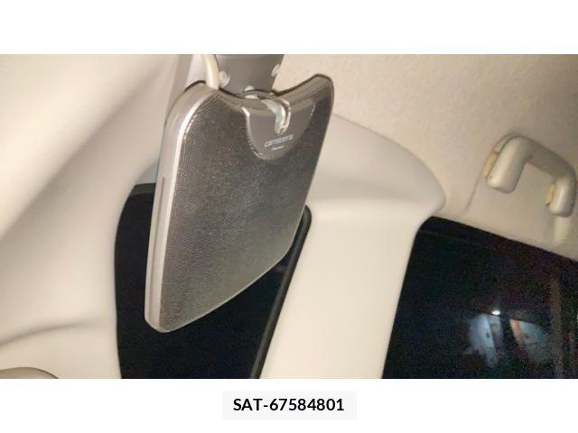 Daihatsu MOVE CUSTOM 2006-10 8850028-18