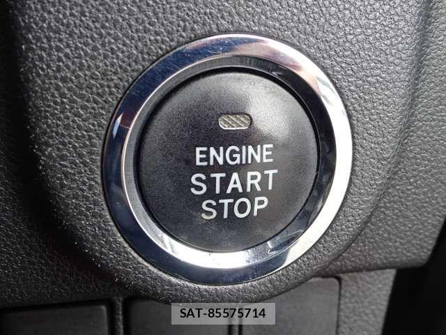 Daihatsu MOVE CUSTOM 2015-01 8850024-17