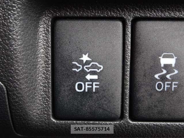 Daihatsu MOVE CUSTOM 2015-01 8850024-18
