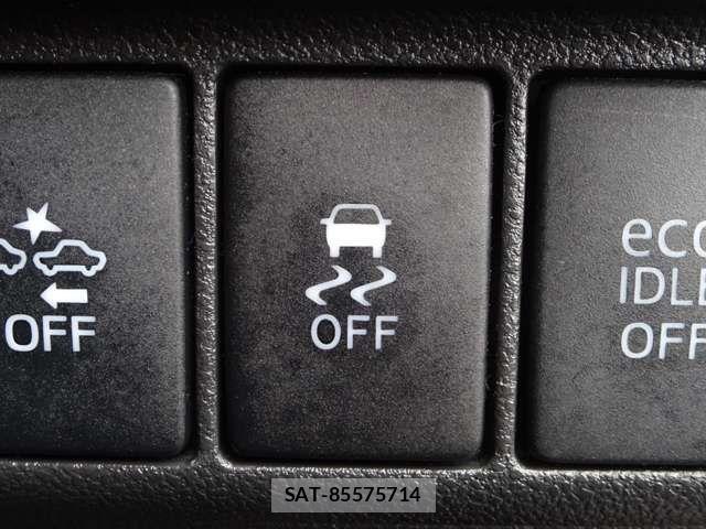Daihatsu MOVE CUSTOM 2015-01 8850024-19