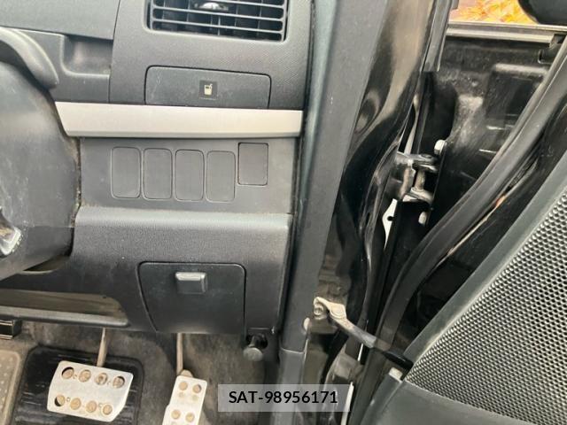 Daihatsu MOVE CUSTOM 2008-02 8849465-13