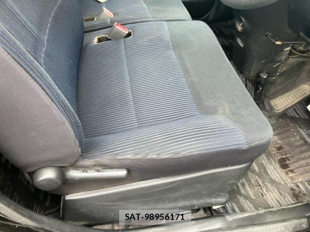 Daihatsu MOVE CUSTOM 2008-02 8849465-16