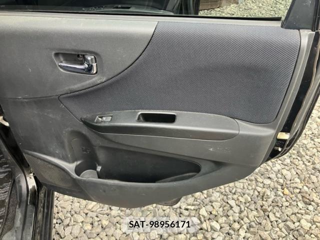 Daihatsu MOVE CUSTOM 2008-02 8849465-19