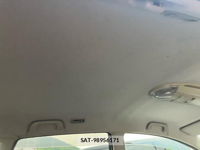 Daihatsu MOVE CUSTOM 2008-02 8849465-22