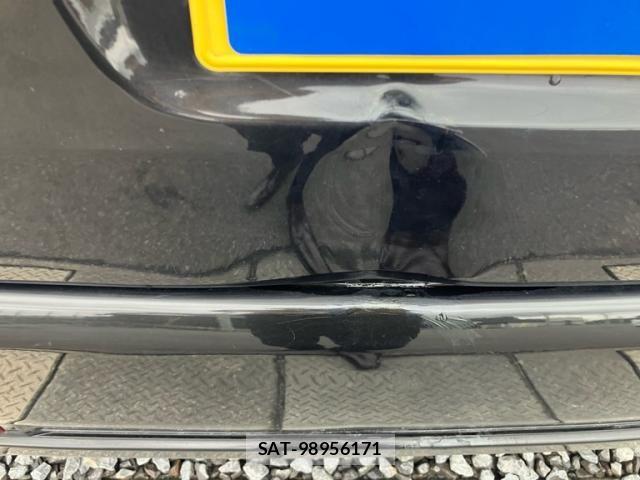 Daihatsu MOVE CUSTOM 2008-02 8849465-23