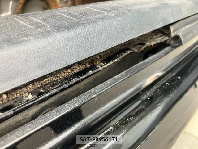 Daihatsu MOVE CUSTOM 2008-02 8849465-25