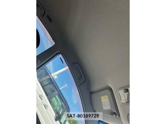 Daihatsu MOVE CUSTOM 2010-01 8850026-15