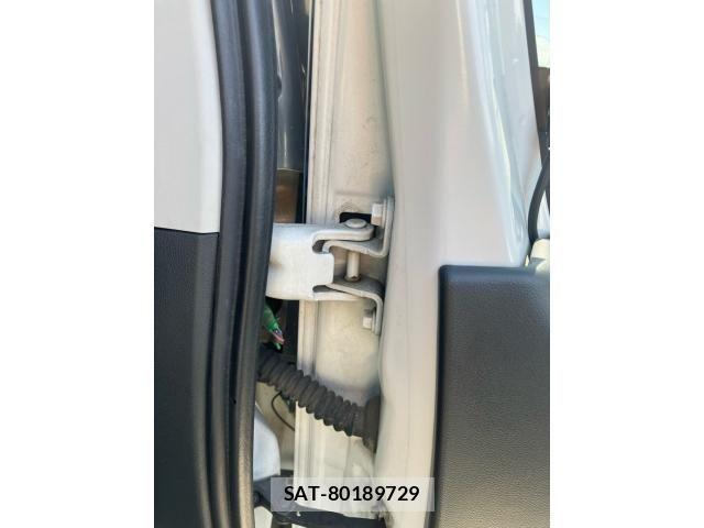 Daihatsu MOVE CUSTOM 2010-01 8850026-16