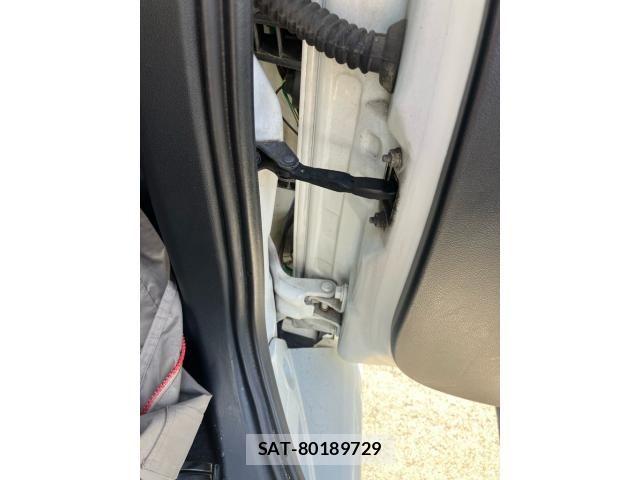 Daihatsu MOVE CUSTOM 2010-01 8850026-17