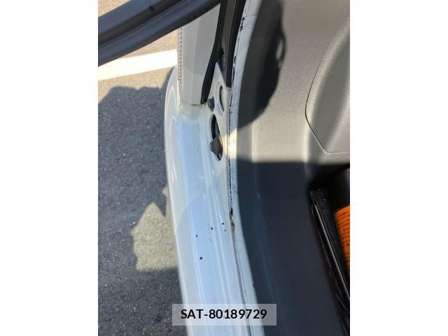 Daihatsu MOVE CUSTOM 2010-01 8850026-18