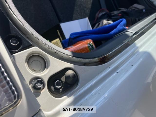 Daihatsu MOVE CUSTOM 2010-01 8850026-19