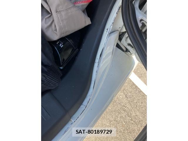 Daihatsu MOVE CUSTOM 2010-01 8850026-20