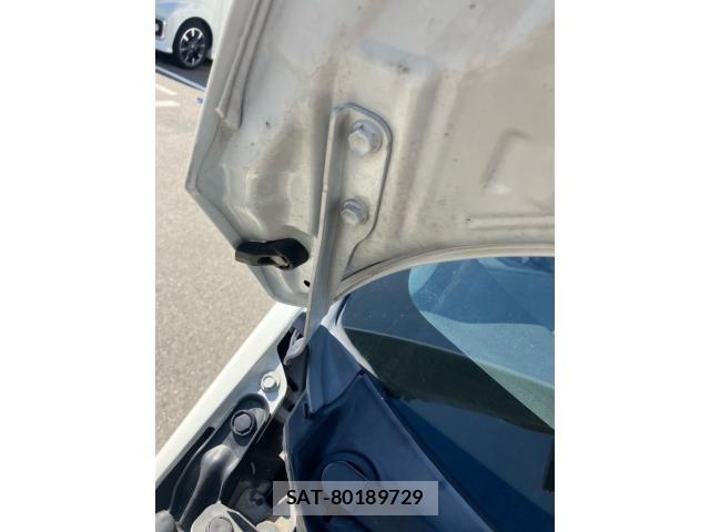 Daihatsu MOVE CUSTOM 2010-01 8850026-22