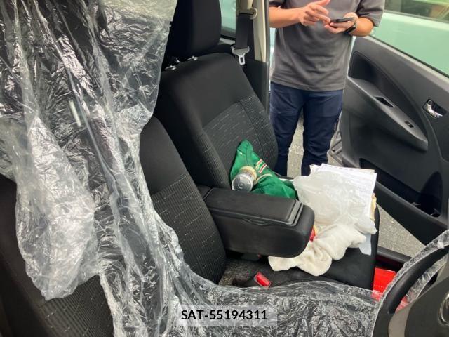 Daihatsu MOVE CUSTOM 2013-09 8850027-10