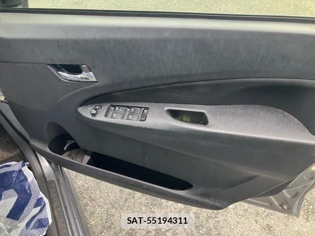 Daihatsu MOVE CUSTOM 2013-09 8850027-11