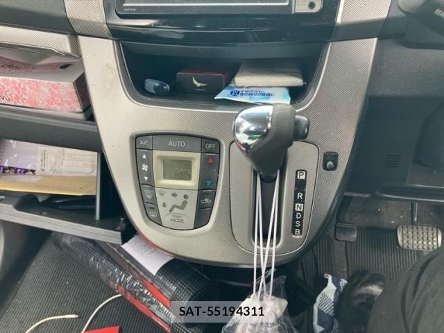 Daihatsu MOVE CUSTOM 2013-09 8850027-14