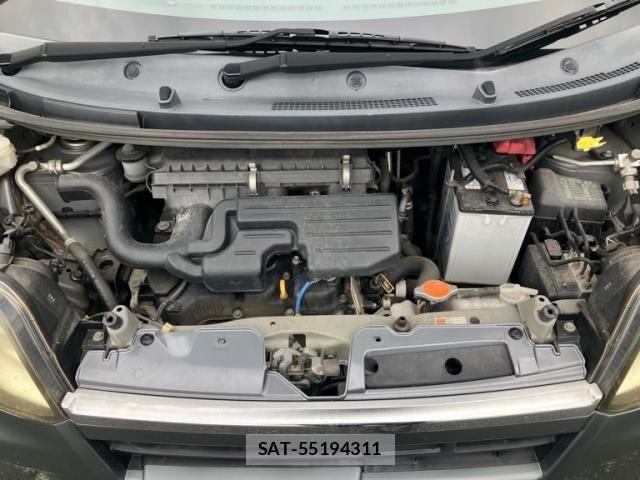 Daihatsu MOVE CUSTOM 2013-09 8850027-18