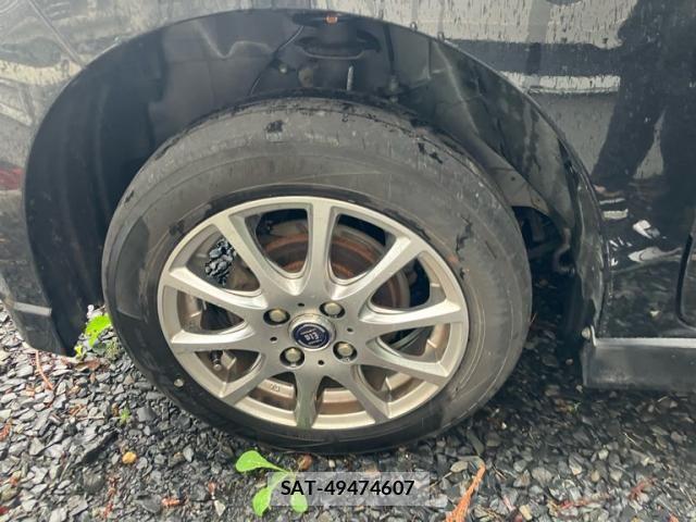 Daihatsu MOVE CUSTOM 2011-08 8849048-10