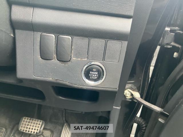 Daihatsu MOVE CUSTOM 2011-08 8849048-13