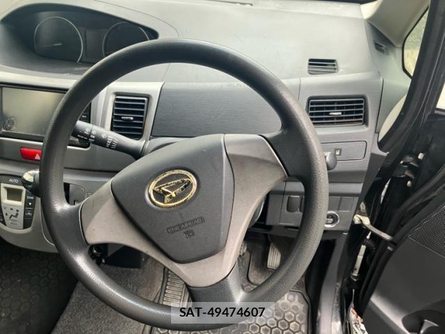 Daihatsu MOVE CUSTOM 2011-08 8849048-14