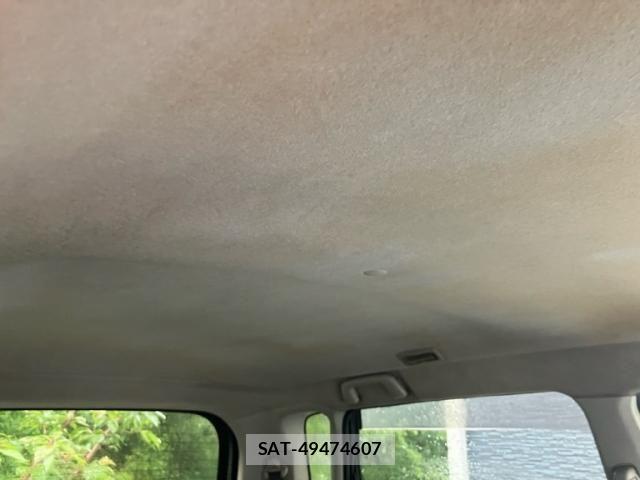 Daihatsu MOVE CUSTOM 2011-08 8849048-16