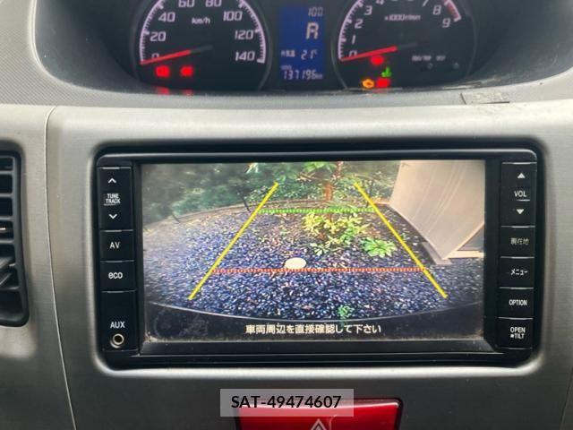 Daihatsu MOVE CUSTOM 2011-08 8849048-18