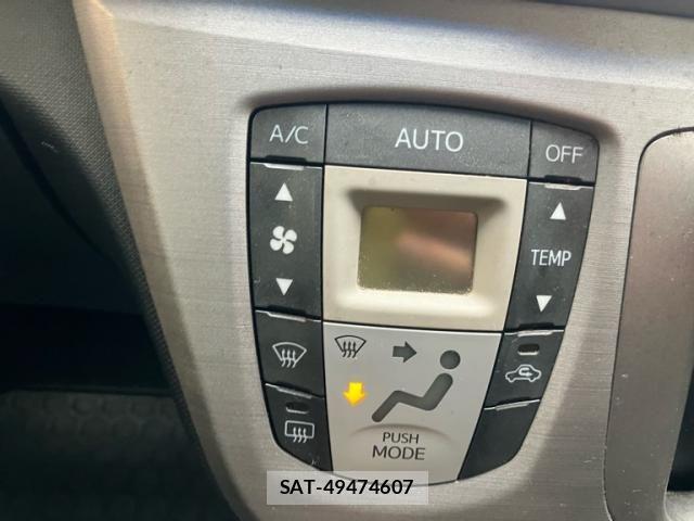 Daihatsu MOVE CUSTOM 2011-08 8849048-19