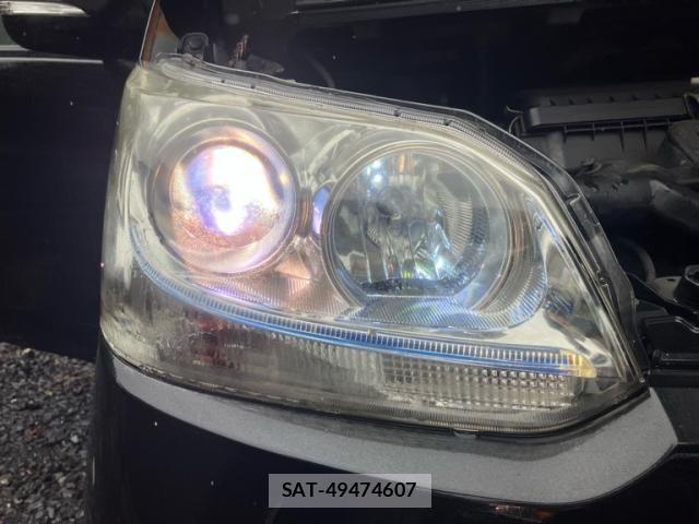 Daihatsu MOVE CUSTOM 2011-08 8849048-21